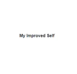 My Improved Self