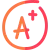 Onkelas.com