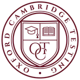 Oxford Cambridge Testing