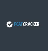 PCAT Cracker