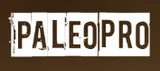 PaleoPro