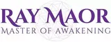Ray Maor