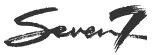 Seven7jeans.com