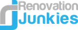 Renovation Junkies