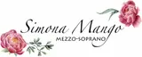 Simona Mango