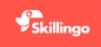 Skillingo