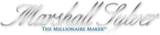 Sylver.com