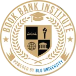 The Book Bank Institute