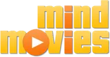 Mind Movies