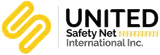 United Safety Net