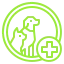 Veterinary Bootcamp CE