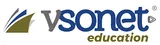 Vsonet Education