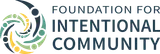 Ic.org