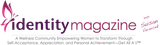 Identitymagazine.net
