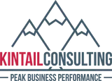 Kintail Consulting