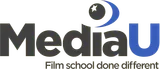MediaU.com