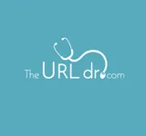 The URL Dr