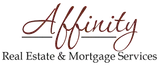 MLO Training Academy