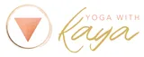 Yoga with Kaya