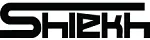 SHIEKH