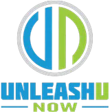 UnleashU Now