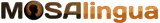 MosaLingua