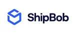 ShipBob