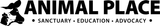 Facesummit.org