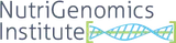 Nutrigenomics Institute
