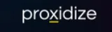 Proxidize