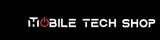 Mobile Tech 360