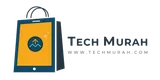 Tech Murah