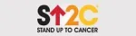 Shopsu2c.org