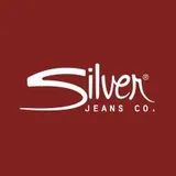 Silver Jeans Co