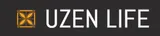 Uzen Life