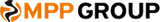 MyPrivateProxy