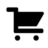 MyCryptoCheckout