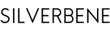 Silverbene.com