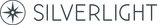 Silverlight