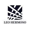 Leo Hermoso