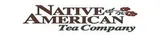 Native American Tea Company
