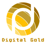 Digitalgold.my