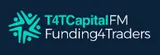 T4TCapitalFM