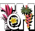 Tropics Home