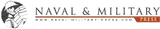 Naval And Military Press