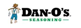 DanOs Seasoning