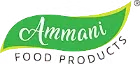 Ammani Malaysia