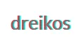Dreikos