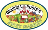 Grandma Rosies