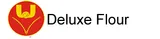 Deluxe Flour